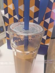 -天津伊美尔医疗整形美容专科医院