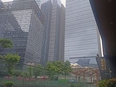 -科兴科学园