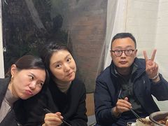 -老瓦房冷锅串串(文殊院店)