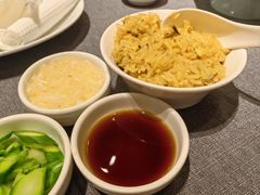 -HOMES上海本帮菜(襄阳公园店)