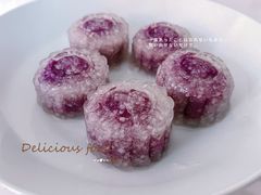 -葱妈母婴医护月嫂中心(浦东店)