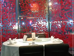 -大碗居·烤鸭·鱼头泡饼(天坛东门店)