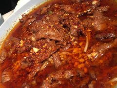 -懒人盐府人家(航天桥店)