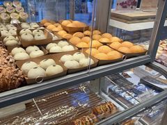 -好利来(朝外店)