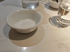 -七欣天香辣蟹火锅(抚州硕果时代广场店)