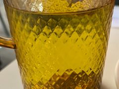 -蘑菇拌面•正宗新疆菜