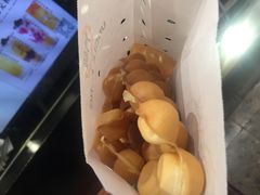-芳叔(江南新地店)