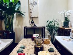-畅和茶坊·曦瓜中国大红袍
