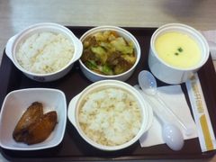 -老娘舅(苏州中心大道西大润发店)