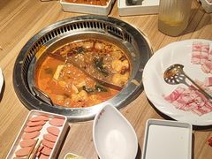 -季季红火锅(柳州广惠商业店)