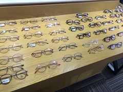 -鲸渝眼镜·浅目视光(春熙路店)