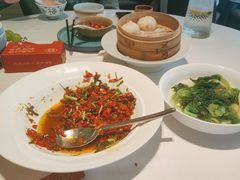 -炉忆家宴(红谷滩和昌里店)