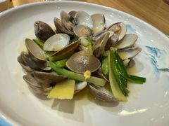 -糟粕醋·椰苑海南菜餐厅(亚龙湾天域酒店)