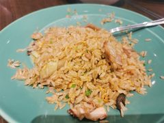 -新旺茶餐厅(嘉里城店)