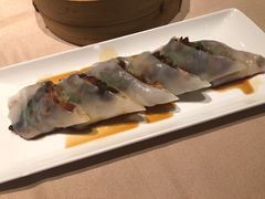 -陶陶居海鲜酒家(新马路店)