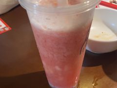 -胖哥俩肉蟹煲(苏州中心店)