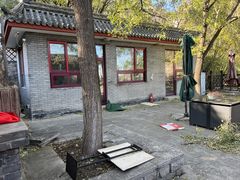 -北京凤凰岭