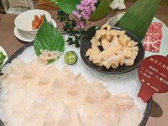 -協成海鮮火鍋(老店)