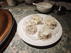 -泽成冰煮羊(非·遗东岸国际店)