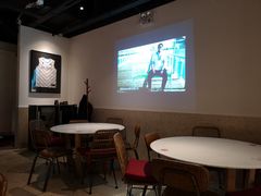 -疆Jiang·新疆秘制料理