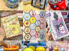 -3D -JP拼图(深圳中心书城店)