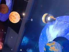 -杨记齐齐哈尔烤肉(总店)