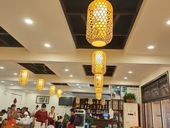 -九寨沟石锅鱼(沣峪口二十年店)