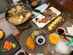 -游You House(西单老佛爷店)