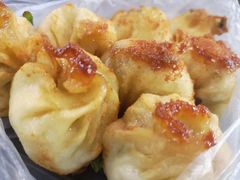 -丁莲芳(红旗路店)