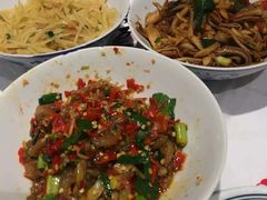 -壹盏灯(惠农店)