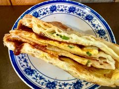 -老客满蛋饼(双塔市集店)