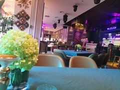 -J·one Bistro吉萬酒厨·牛排