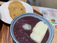 -小满手工粉(北京富力广场店)