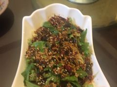 -塔布渔锅(紫御江山店)