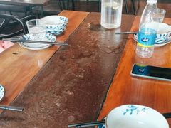 -上楼私房菜(院士路店)