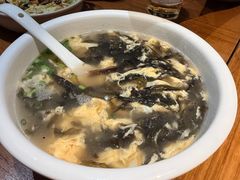 -泰华海鲜中餐厅(普吉镇店)