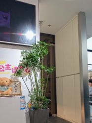 点击看大图 -MB·nail美甲美睫