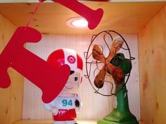 -厝内小眷村(天河南一路店)