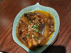 -一升庵(仙霞路店)