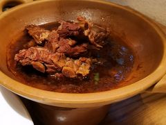 -首秀·四川料理(星耀101店)