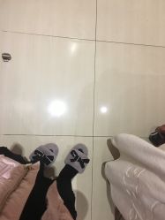 -成都伊贝丝美容美胸SPA会所