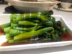 -凯逸轩·匠心粤菜(中城名仕汇店)