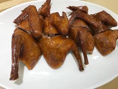 -金时代顺风大酒店(协泰店)