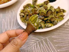 -合家小菜餐馆(新诚花苑店)