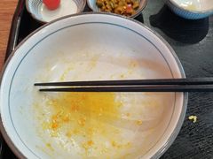 -百年老字号·观振兴蟹黄面·三虾面·苏式面(观前街富仁坊巷店)