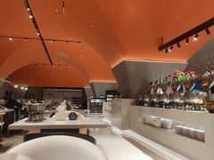 -北京海德酒店温泉
