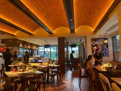 -Mammamia意大利餐厅(阳春巷店)