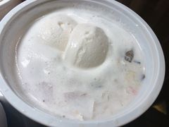 -文昌邓记清补凉(西沙路店)