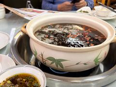 -名善山珍·野生菌汤锅(文殊院店)