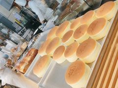 -西村叔叔的店·面包·甜品·蛋糕(清河万象汇店)